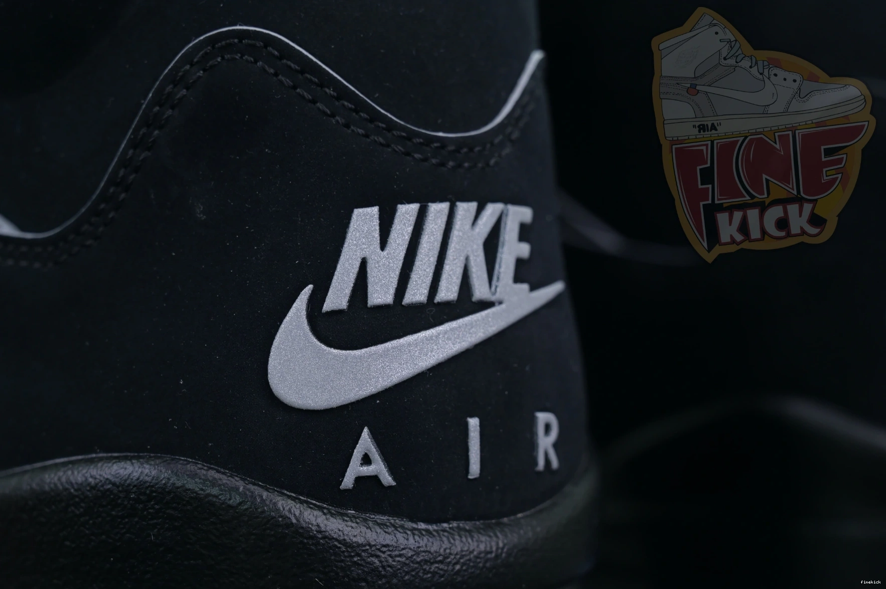 Jordan REIMAGINED” Air METALLIC Jordan 5“BLACK 0707